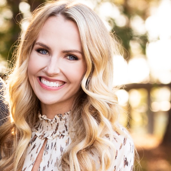 annie_gregersen